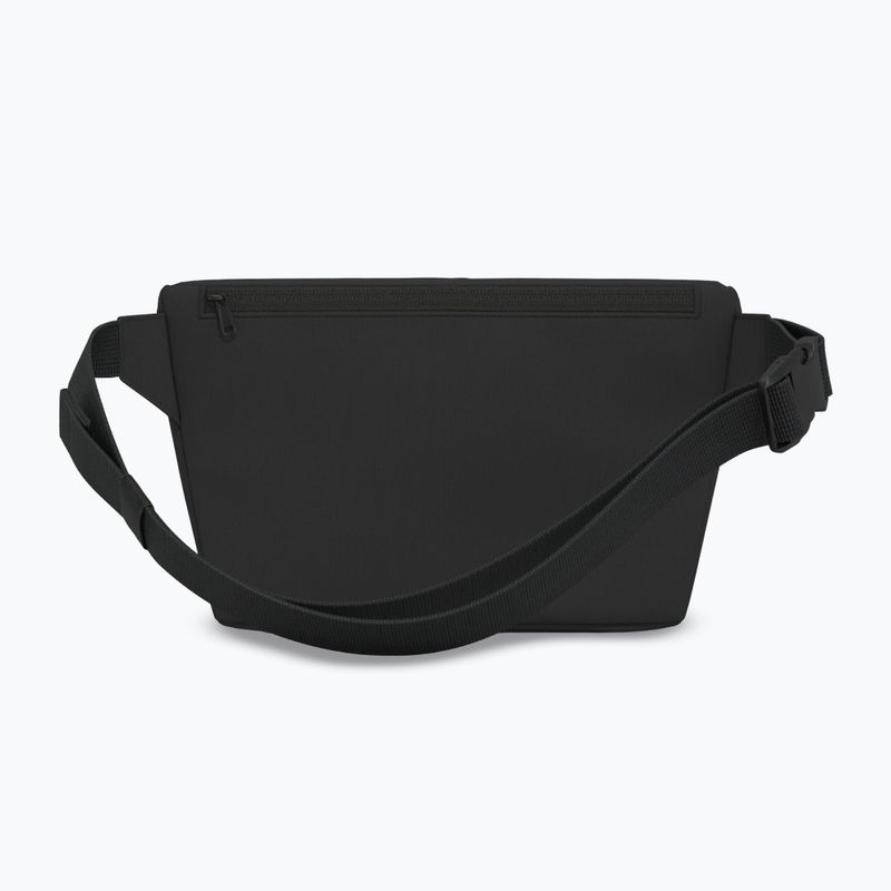 Juosmes krepšys CabinZero Stinger 3 l absolute black 2