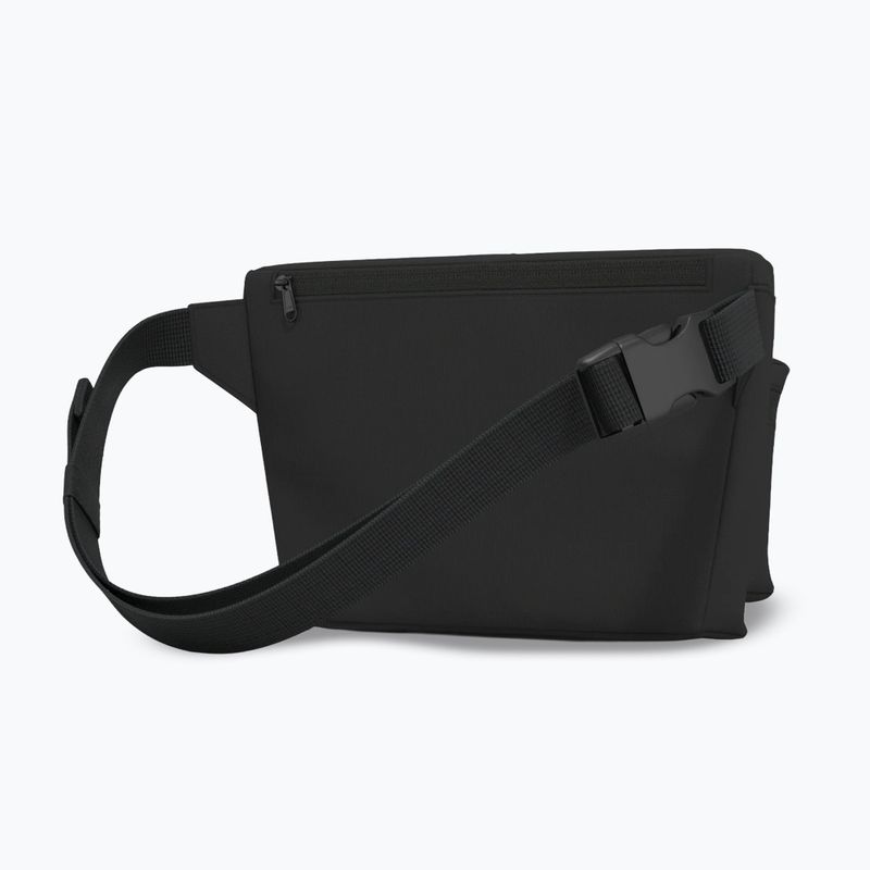 Juosmes krepšys CabinZero Stinger 3 l absolute black 5
