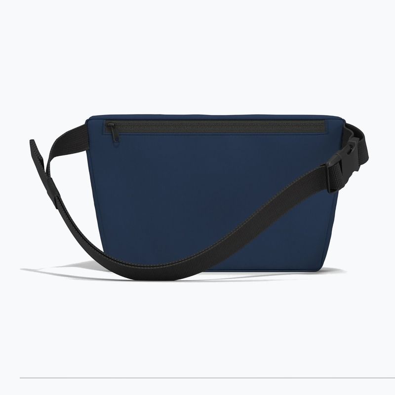 Juosmes krepšys CabinZero Stinger 3 l navy 3