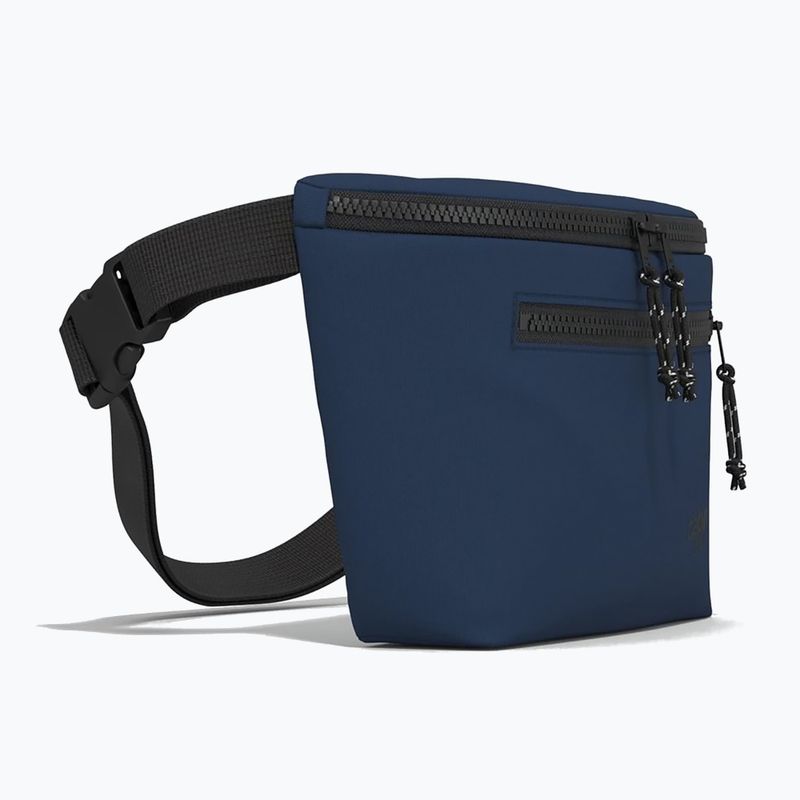 Juosmes krepšys CabinZero Stinger 3 l navy 4