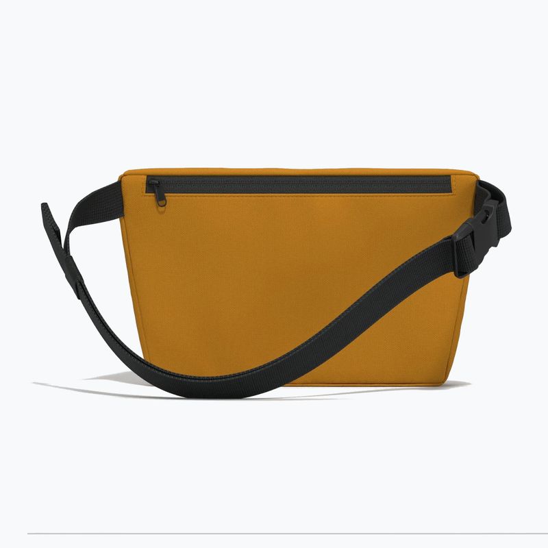 Juosmes krepšys CabinZero Stinger 3 l orange chill 3
