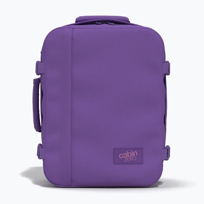 Kelioninė kuprinė CabinZero Classic 28 l