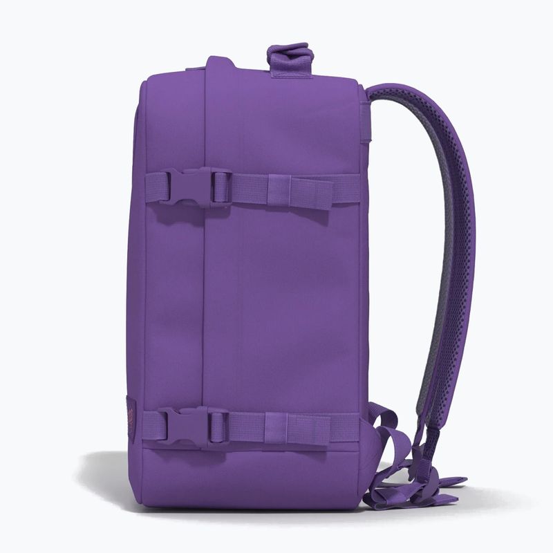 Kelioninė kuprinė CabinZero Classic 28 l 6