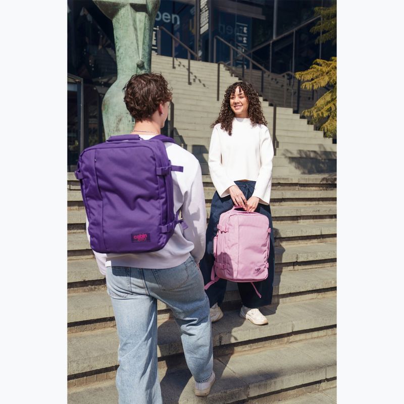 Kelioninė kuprinė CabinZero Classic 28 l 15