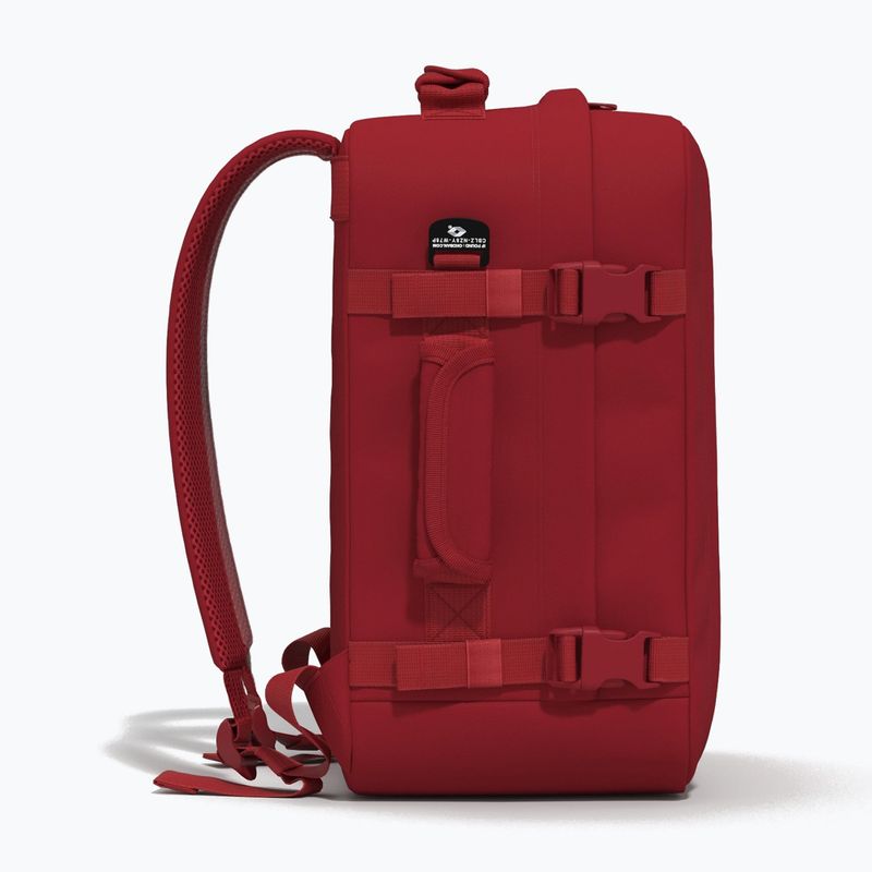 Kelioninė kuprinė CabinZero Classic 28 l 4