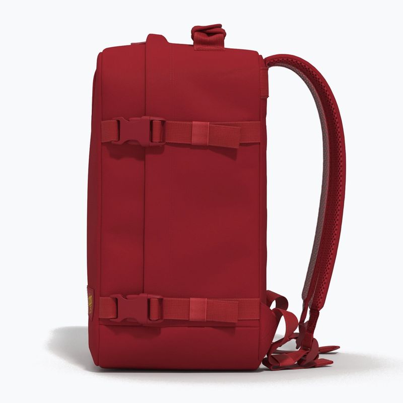 Kelioninė kuprinė CabinZero Classic 28 l 5