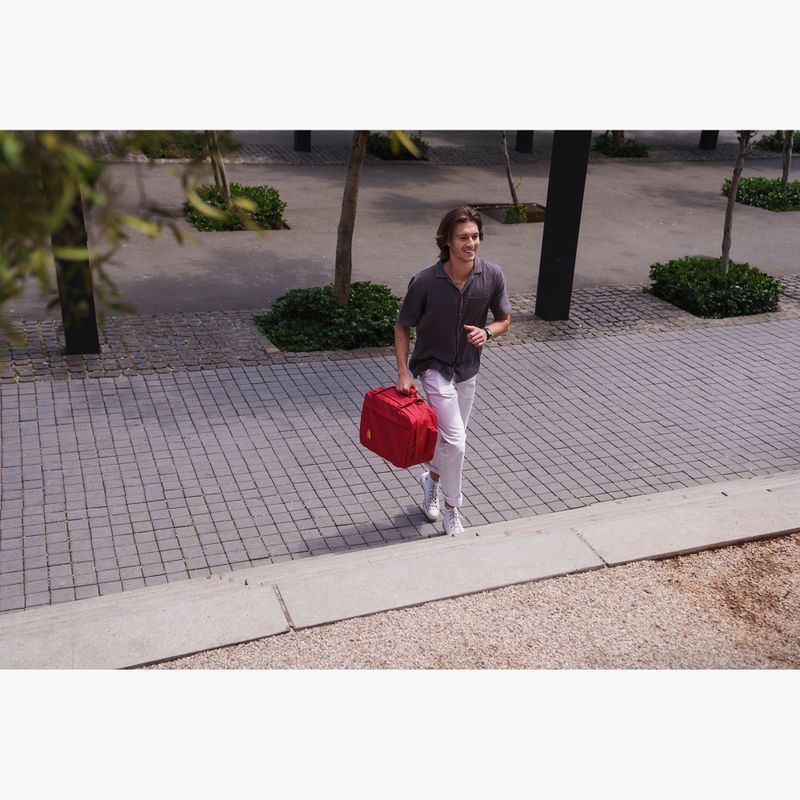 Turistinė kuprinė CabinZero Classic 28 l 11