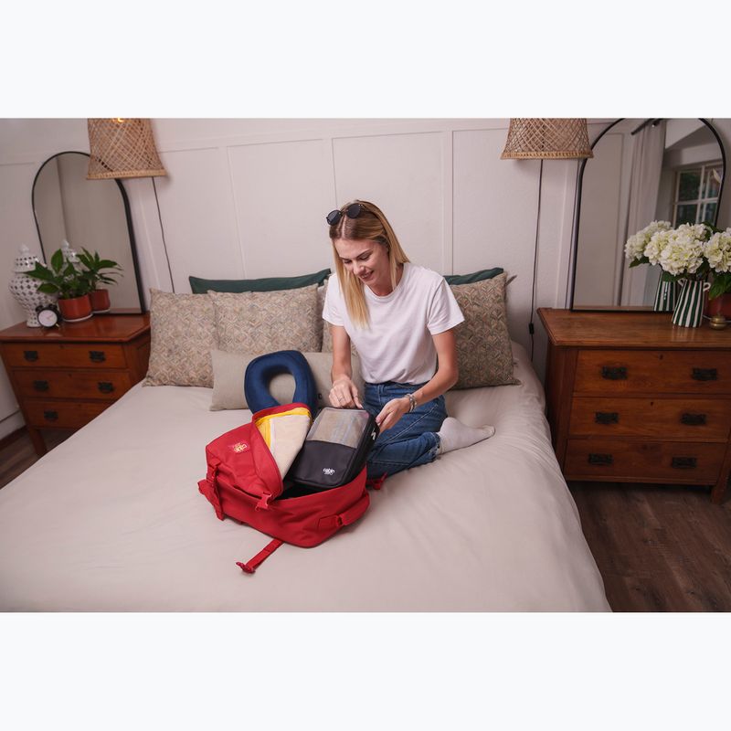 Turistinė kuprinė CabinZero Classic 28 l 18