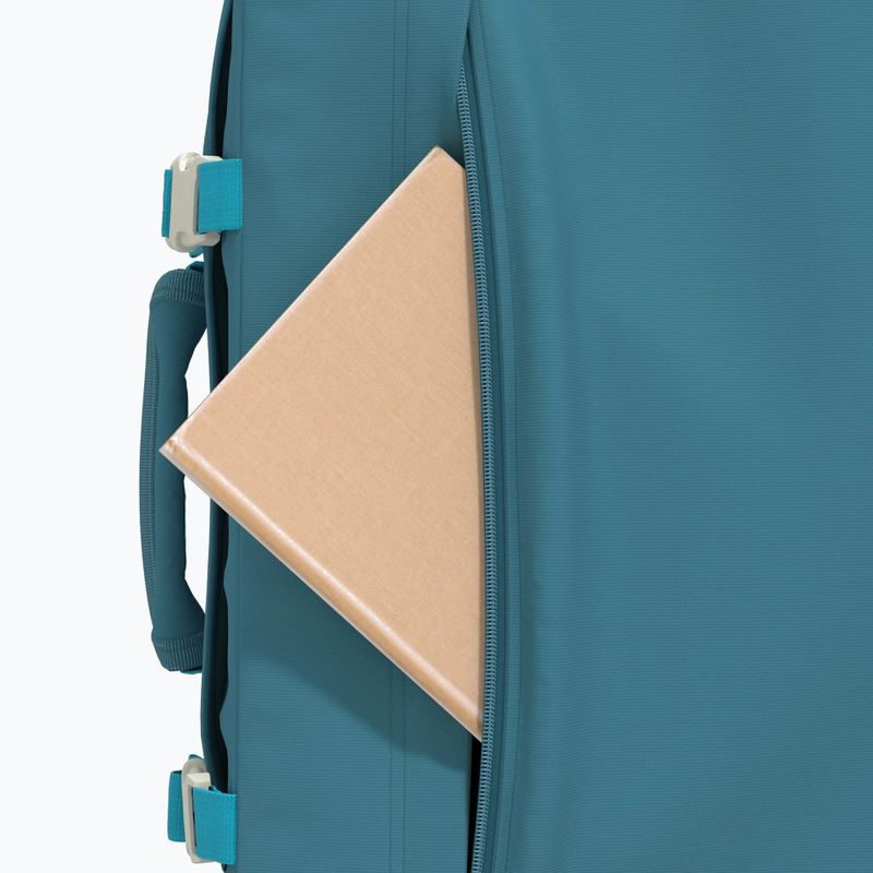 Kelioninė kuprinė CabinZero Classic 28 l 11