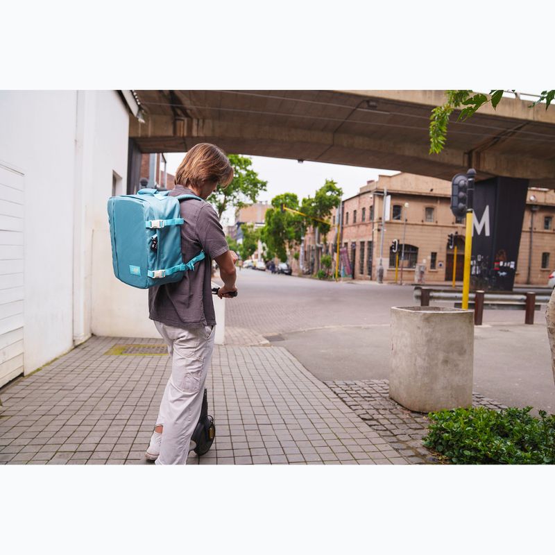 Turistinė kuprinė CabinZero Classic 28 l 13