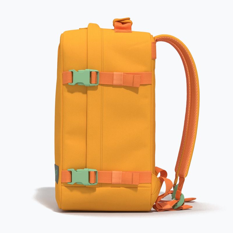 Kelioninė kuprinė CabinZero Classic 28 l 6