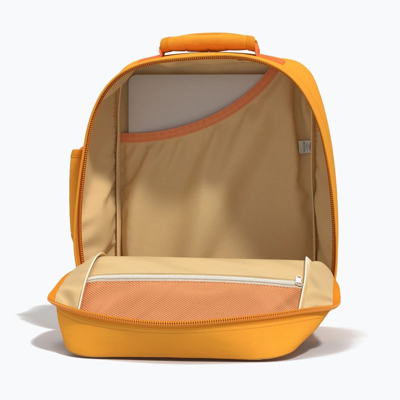 Kelioninė kuprinė CabinZero Classic 28 l 7