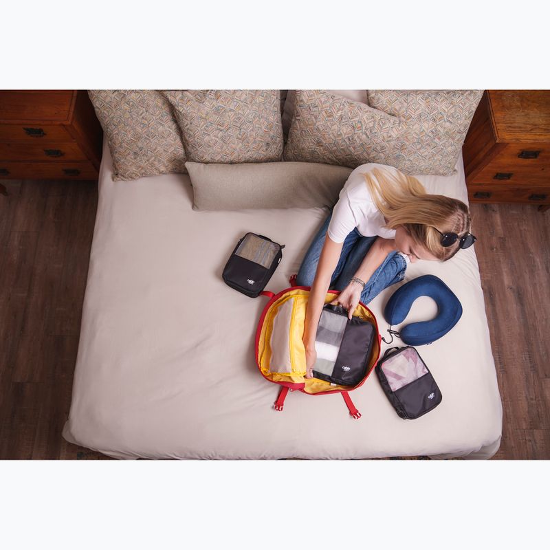 Turistinė kuprinė CabinZero Classic 28 l 15