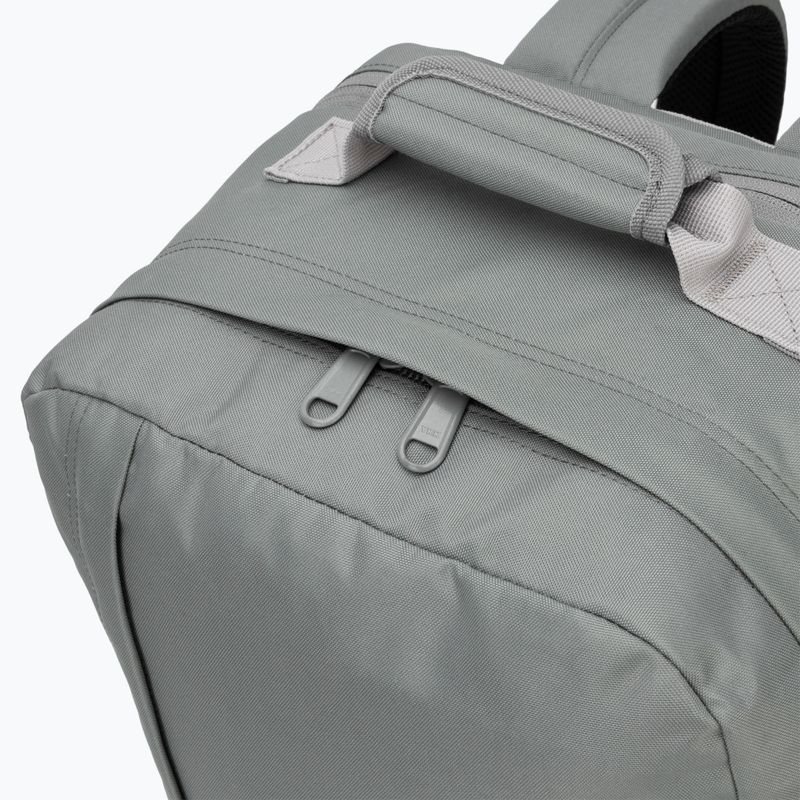 Turistinė kuprinė CabinZero Classic Tech 28 l silverstone 6