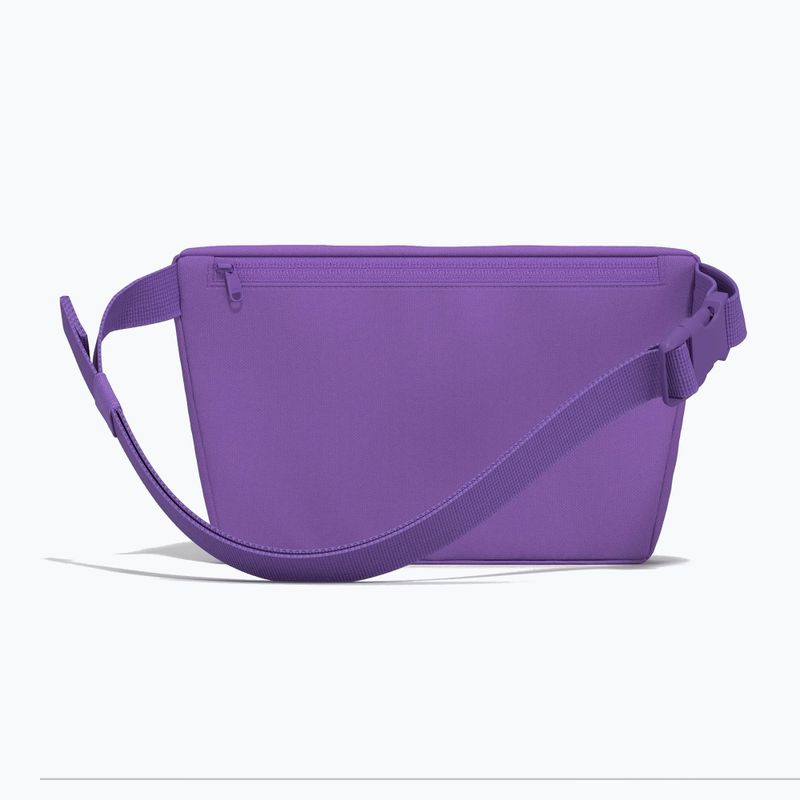 Juosmes krepšys CabinZero Stinger 3 l lavender dream 3
