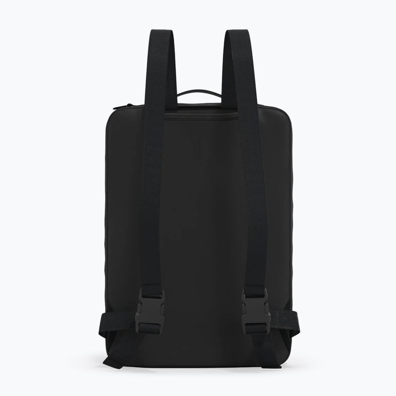 Kelioninė kuprinė CabinZero Air Packing Cube 12 l absolute black 2