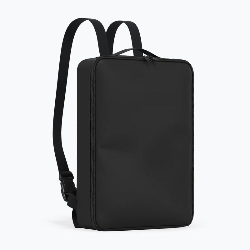 Kelioninė kuprinė CabinZero Air Packing Cube 12 l absolute black 3