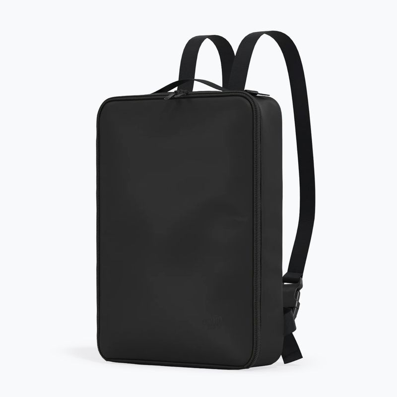 Kelioninė kuprinė CabinZero Air Packing Cube 12 l absolute black 4