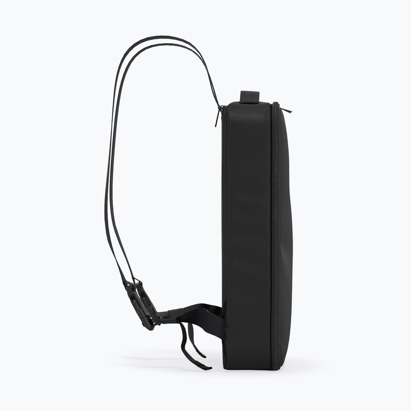 Kelioninė kuprinė CabinZero Air Packing Cube 12 l absolute black 5