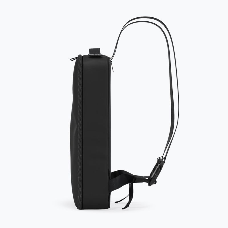 Kelioninė kuprinė CabinZero Air Packing Cube 12 l absolute black 6
