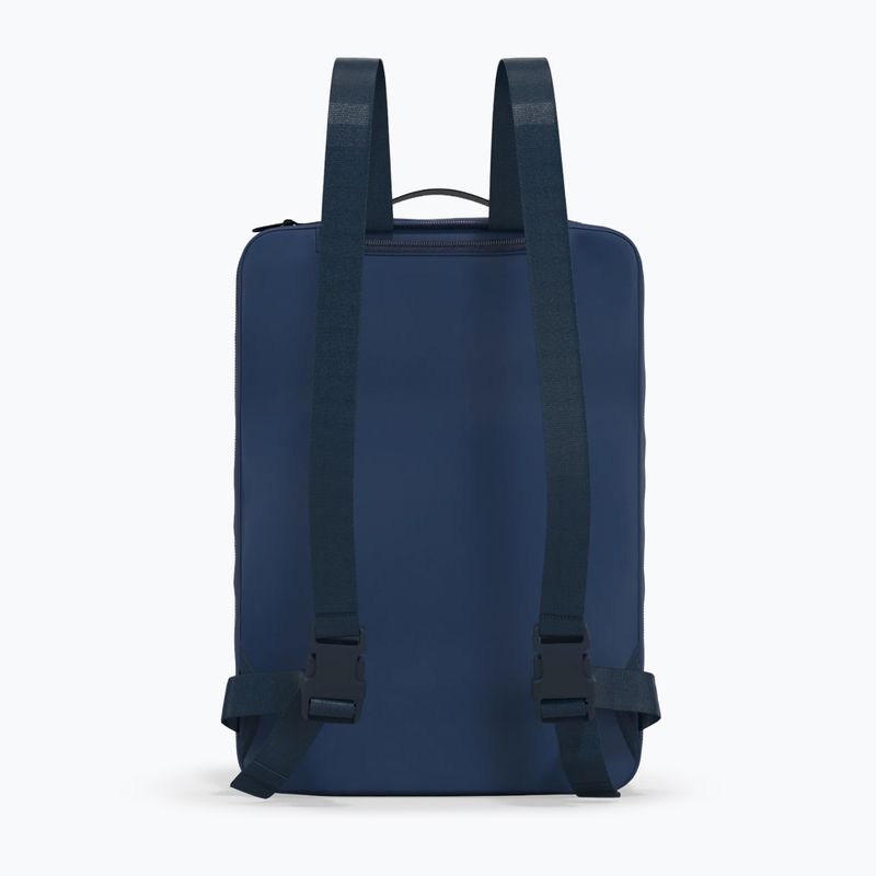 Kelioninė kuprinė CabinZero Air Packing Cube 12 l navy 2