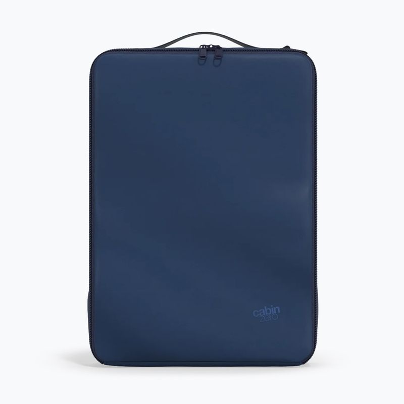 Kelioninė kuprinė CabinZero Air Packing Cube 12 l navy 3