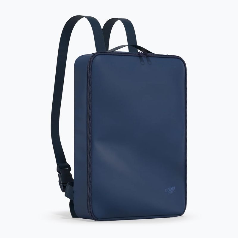 Kelioninė kuprinė CabinZero Air Packing Cube 12 l navy 4