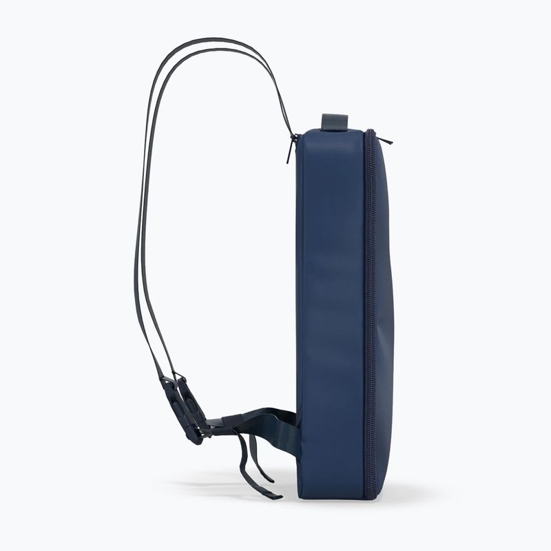 Kelioninė kuprinė CabinZero Air Packing Cube 12 l navy 5