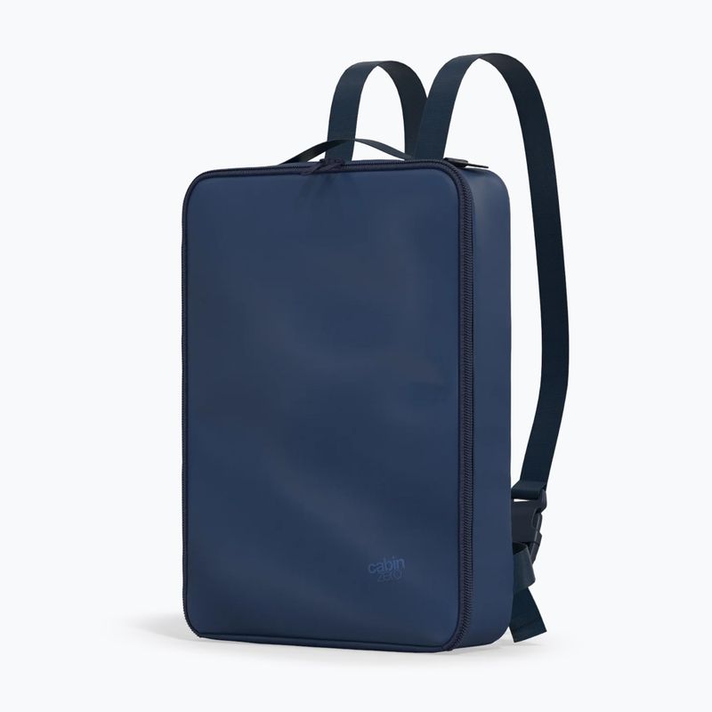 Kelioninė kuprinė CabinZero Air Packing Cube 12 l navy 6