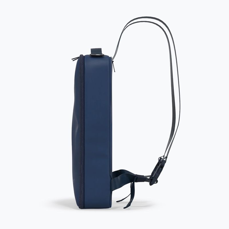 Kelioninė kuprinė CabinZero Air Packing Cube 12 l navy 7