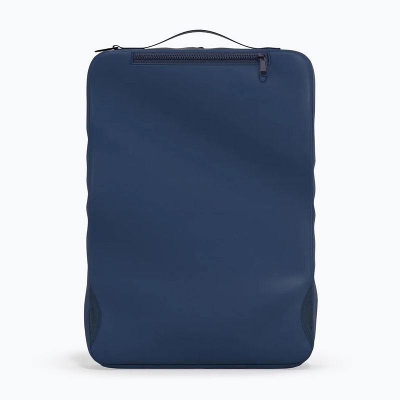 Kelioninė kuprinė CabinZero Air Packing Cube 12 l navy 9