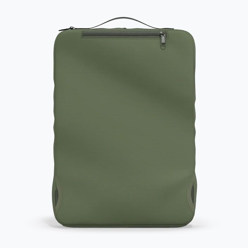 Kelioninė kuprinė CabinZero Air Packing Cube 12 l georgian khaki 3