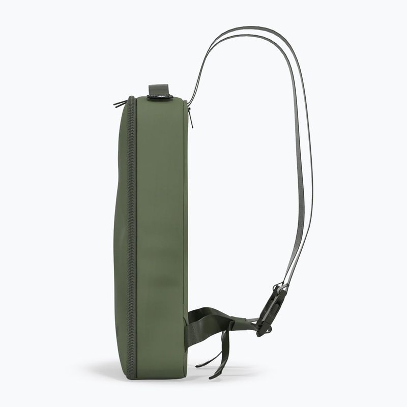 Kelioninė kuprinė CabinZero Air Packing Cube 12 l georgian khaki 6