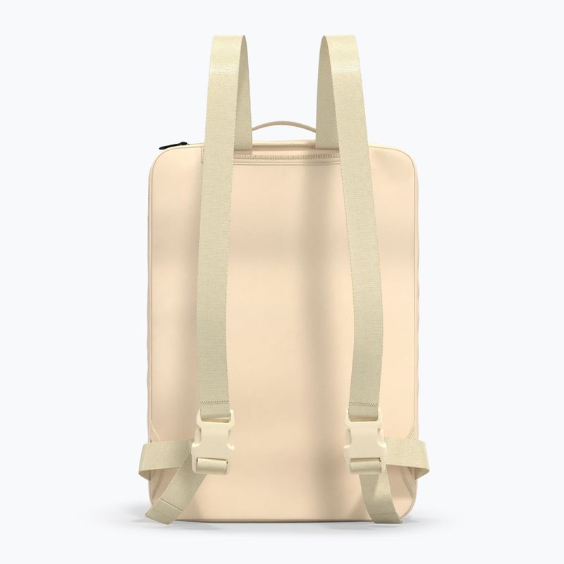 Kelioninė kuprinė CabinZero Air Packing Cube 12 l cebu sands 2