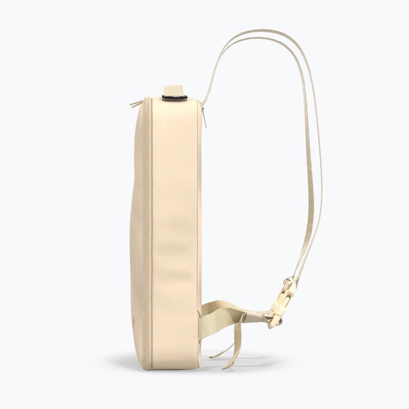 Kelioninė kuprinė CabinZero Air Packing Cube 12 l cebu sands 7