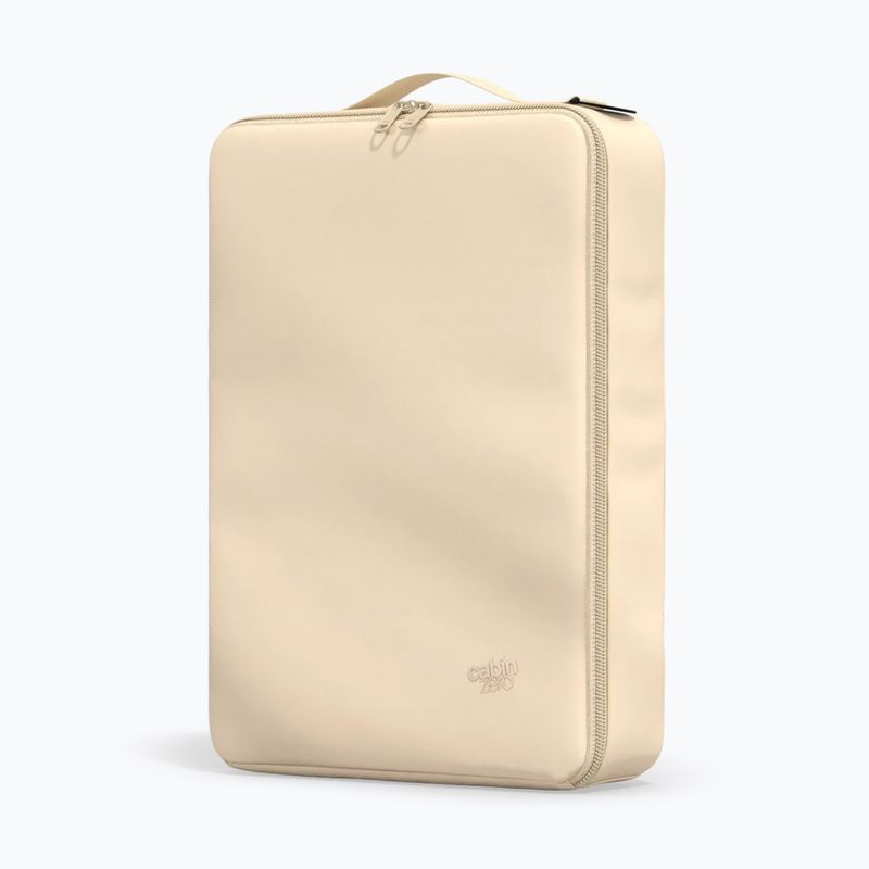 Kelioninė kuprinė CabinZero Air Packing Cube 12 l cebu sands 8