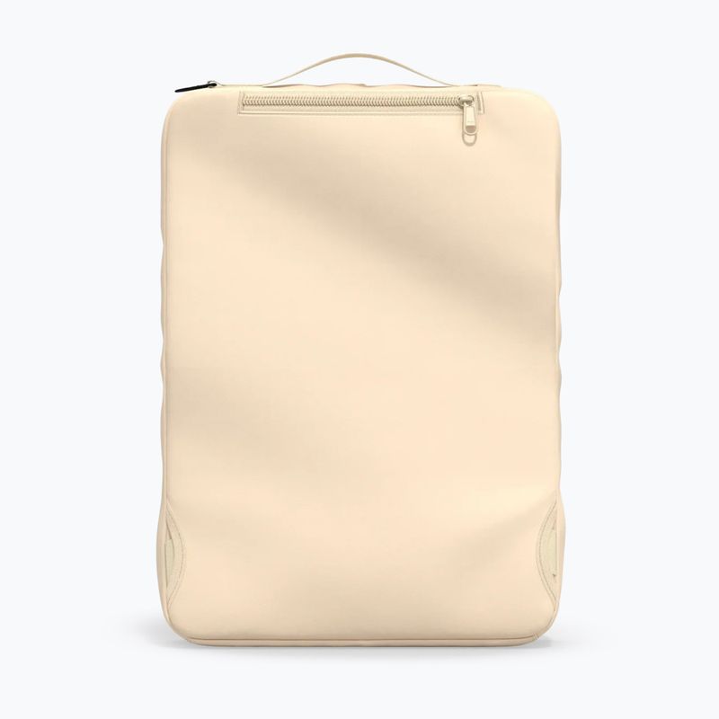 Kelioninė kuprinė CabinZero Air Packing Cube 12 l cebu sands 9