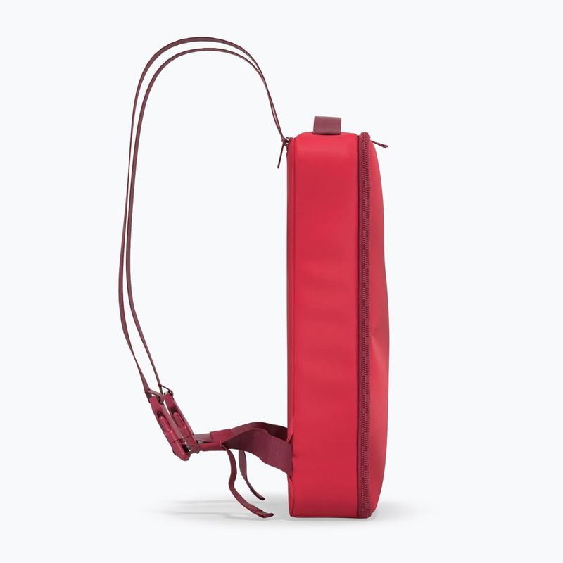 Kelioninė kuprinė CabinZero Air Packing Cube 12 l cranberry 5