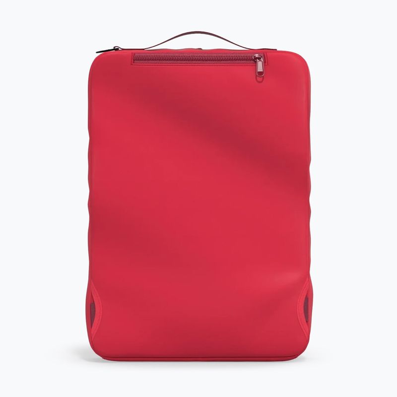 Kelioninė kuprinė CabinZero Air Packing Cube 12 l cranberry 9