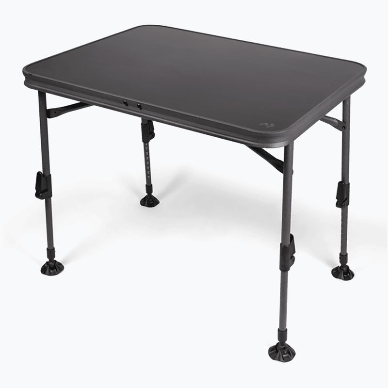 Turistinis stalas Dometic Element Table Medium grey