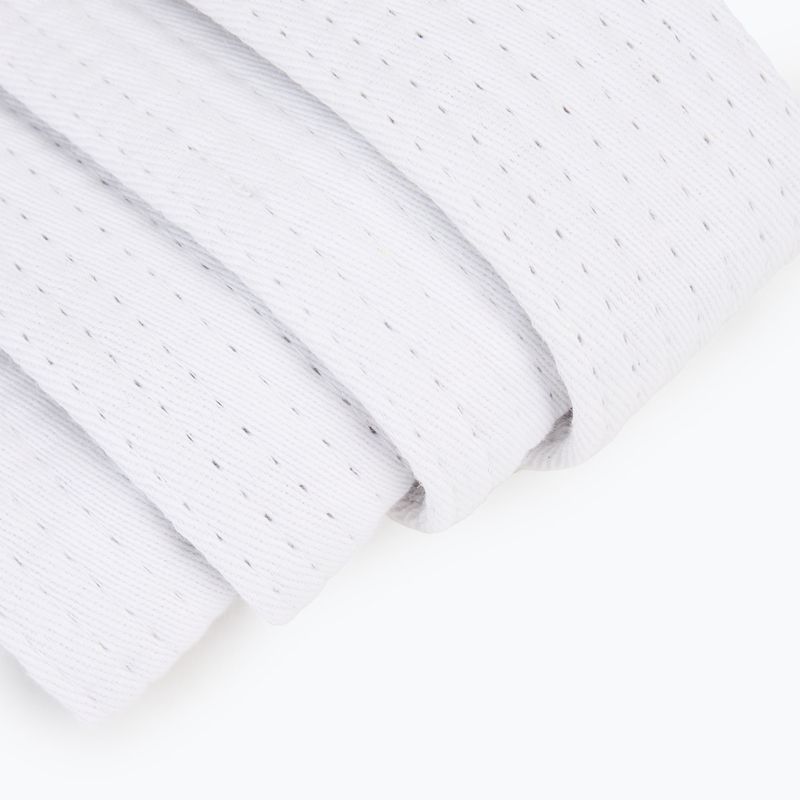Kimono diržas Bytomic Solid Colour Martial Arts white 3
