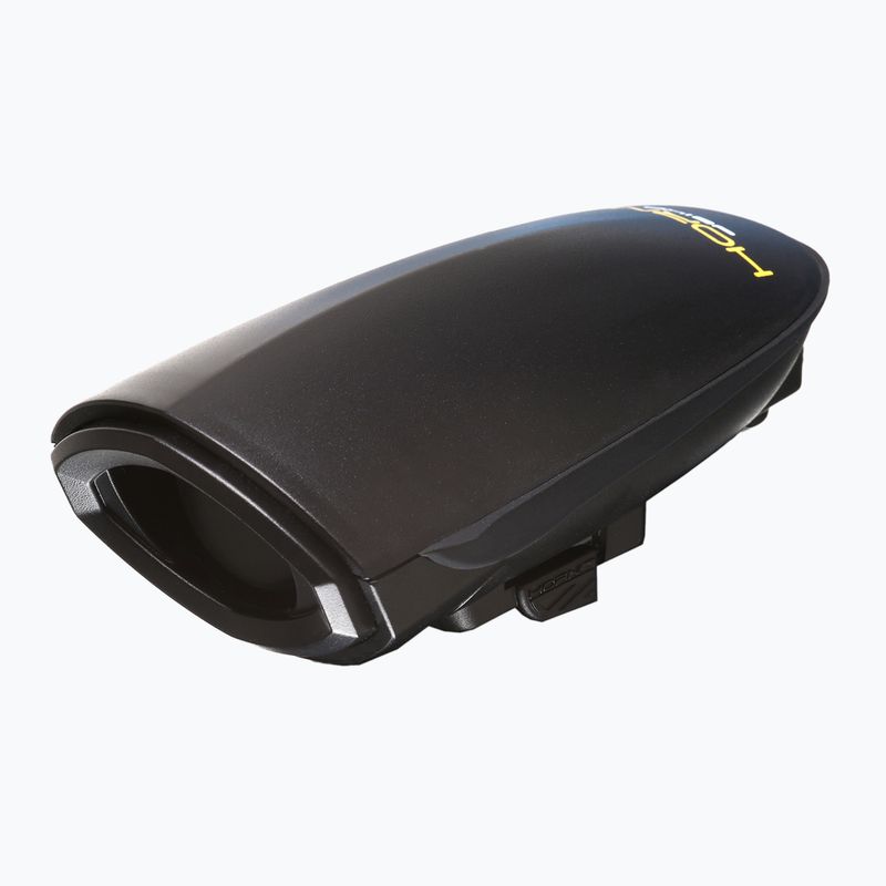 Dviračio skambutis Hornit dB140 V3 2