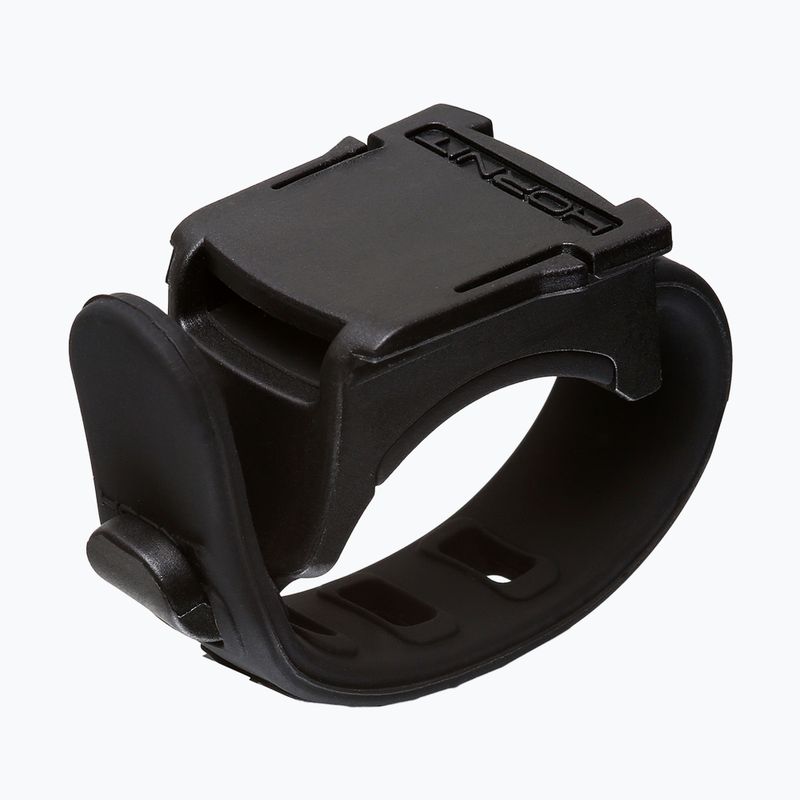 Dviračio skambutis Hornit dB140 V3 3