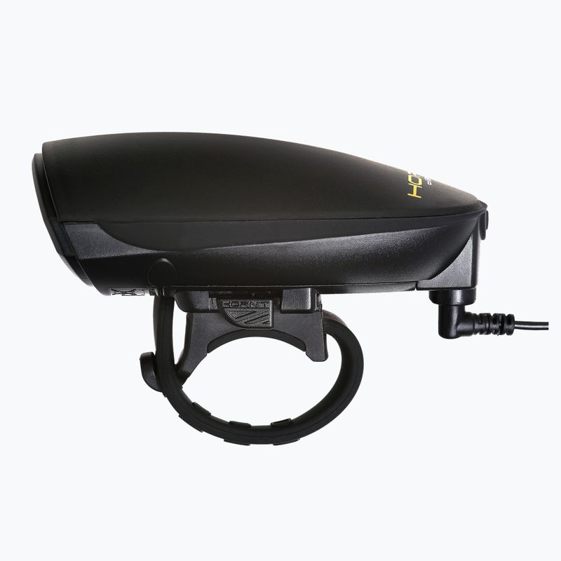 Dviračio skambutis Hornit dB140 V3 4