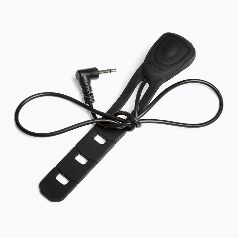 Dviračio skambutis Hornit dB140 V3 5