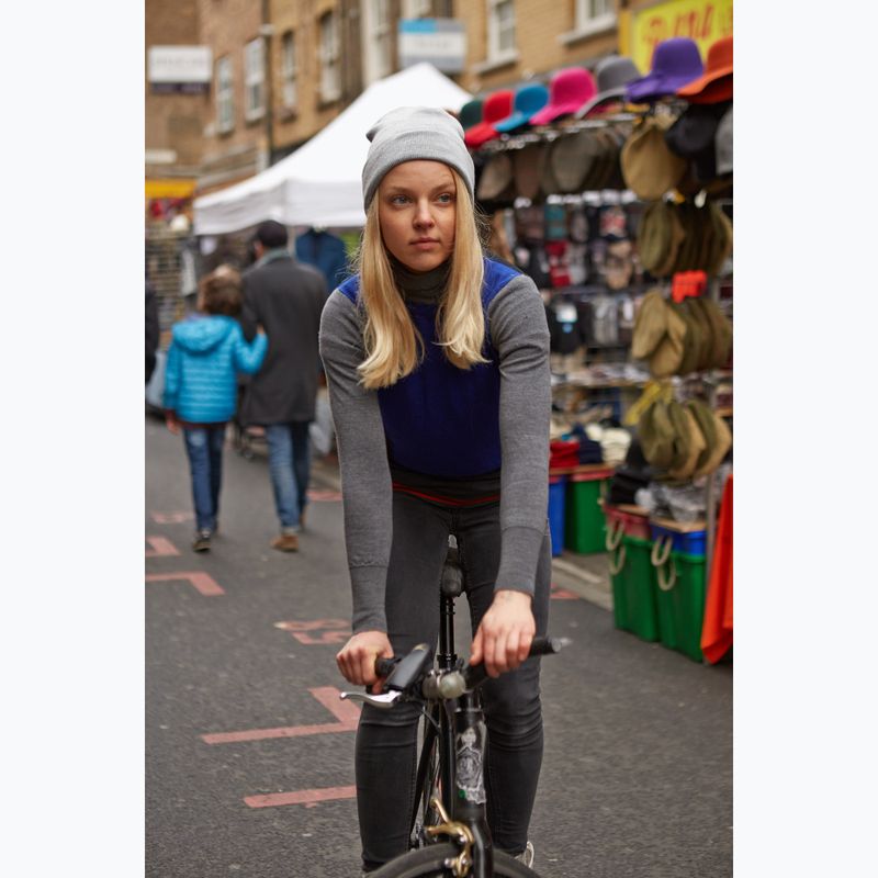 Dviračio skambutis Hornit dB140 V3 10