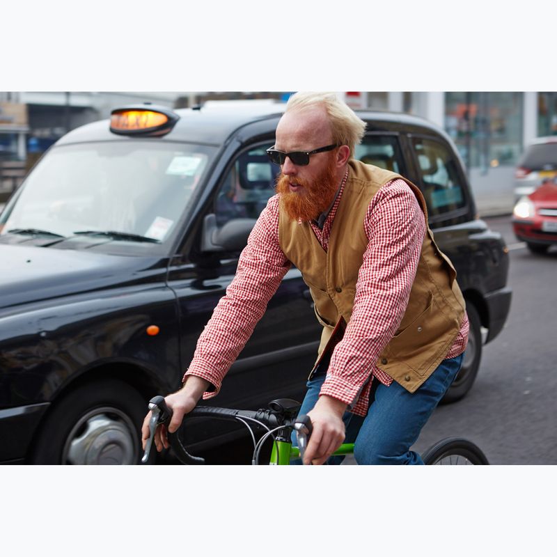 Dviračio skambutis Hornit dB140 V3 11