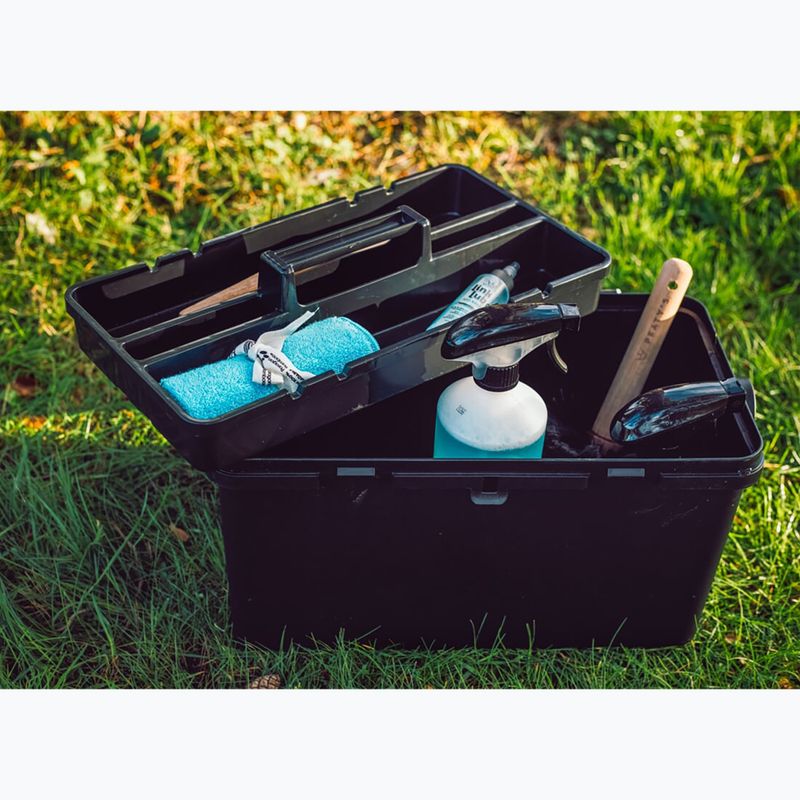 Dviračio valymo rinkinys Peaty's Complete Bicycle Cleaning Kit 5