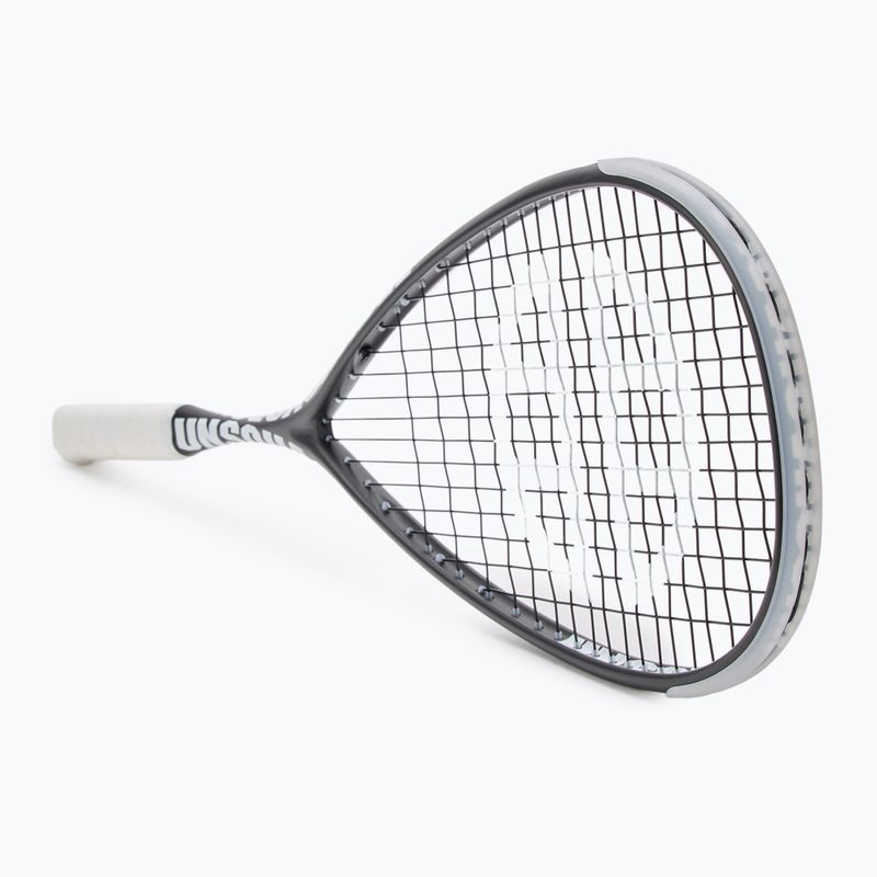 Skvošo raketė Unsquashable Y-Tec Pro 2