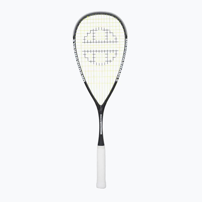 Skvošo raketė Unsquashable Y-Tec 125 6